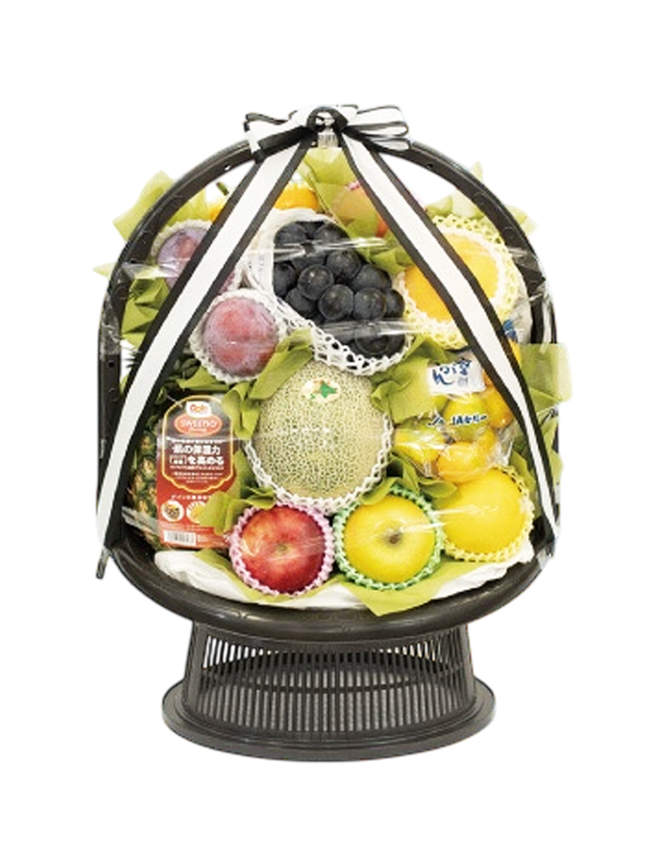 No.17】果物カゴ – 北海葬祭 公式ネットショップ