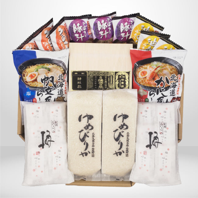 【702-03K】食品カゴ