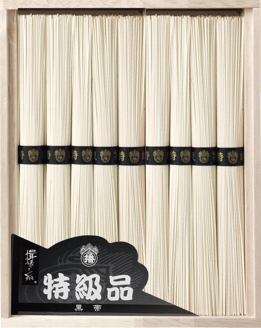 【No.85】揖保乃糸