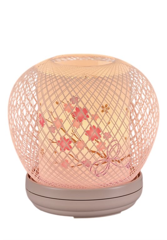 【No.54】こまゆ（桜）