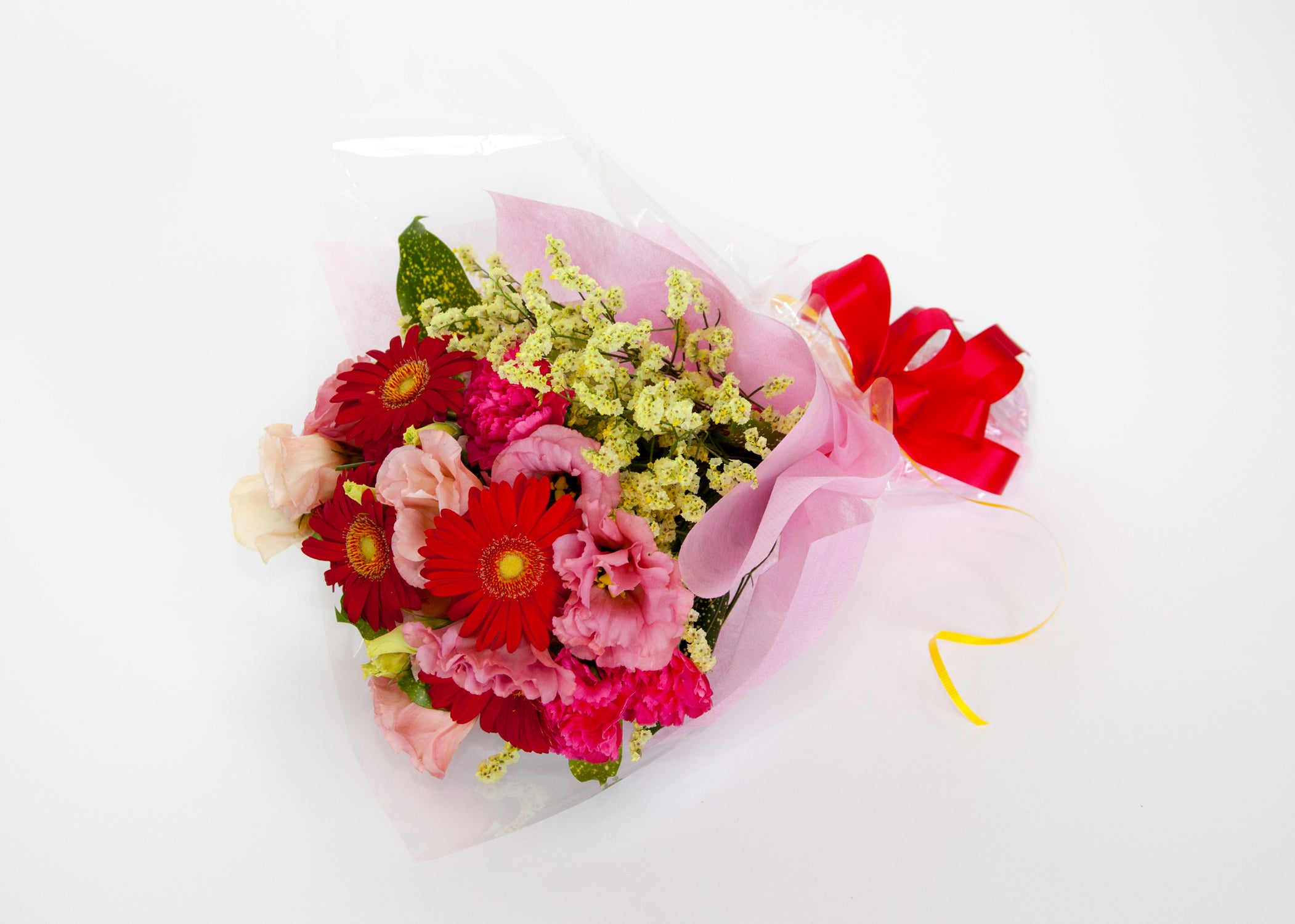 No.78】花束 – 北海葬祭 公式ネットショップ